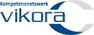 tl_files/am-soft/files/img/netzwerke/logo_vikora137.gif